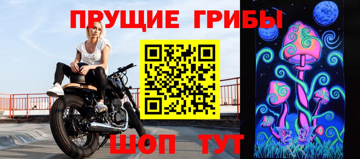 Семилуки  Галлюциногенные грибы мицелий  Вход с VPN 