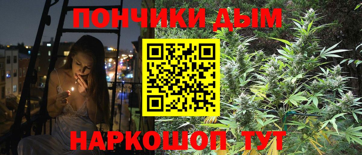 Бошки Шишки ГИДРОПОН  Конопля THC 21%  Бошки марихуана марихуана  Семилуки  Вход с VPN 